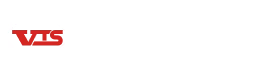 Xuzhou Voight Song Construction Machinery Co., Ltd.