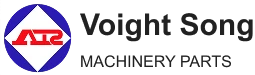 Xuzhou Voight Song Construction Machinery Co., Ltd.