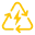 Multi-Brand Parts Consolidation