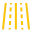 Road Machinery Parts Support
