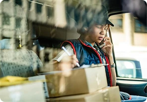 Fast Customs Clearance And Shipment