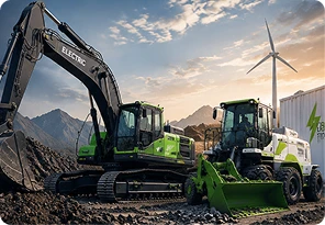 Domestic Substitute Part Technology Upgrade 