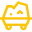 Mining Fleet Spare Parts Supply
