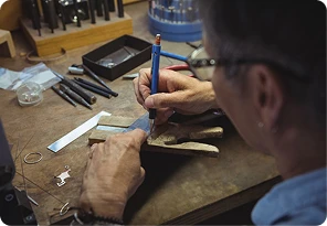 OEM Accessory Development