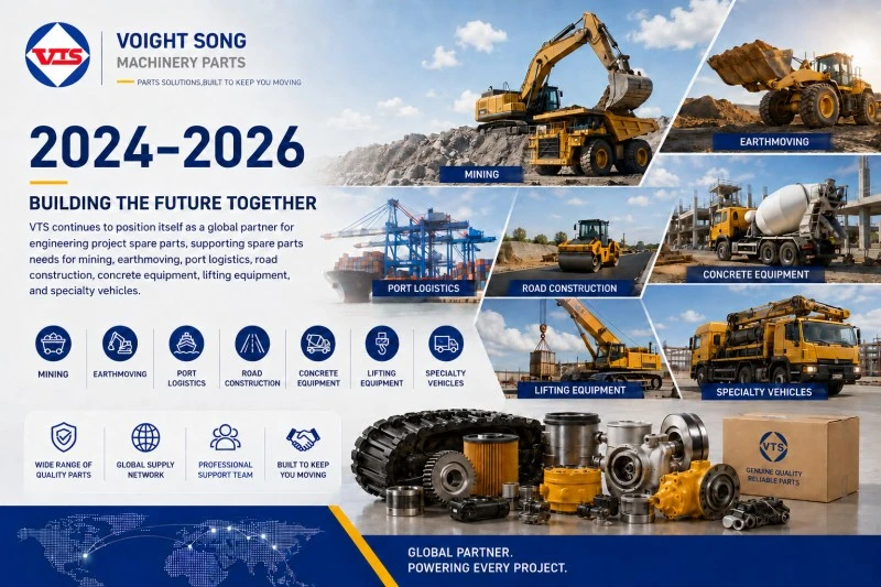 DEVELOPMENT HISTORY