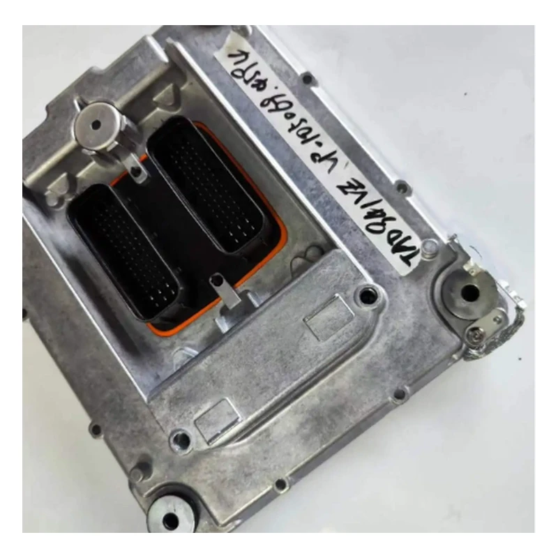 20814594 Engine Control Unit E ECU for Volvo Construction Equipment
