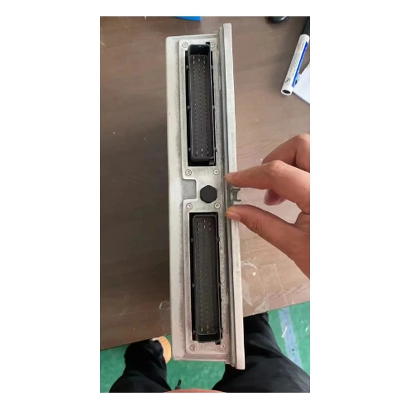 11383875 Vehicle Control Unit VECU for Volvo Wheel Loaders