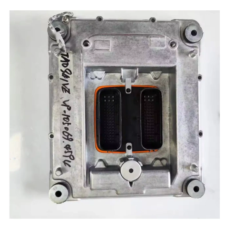 20814594 Engine Control Unit E ECU for Volvo Construction Equipment