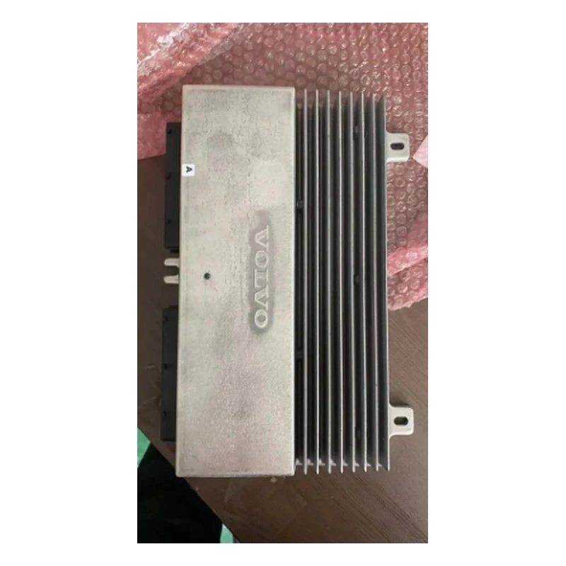 11383875 Vehicle Control Unit VECU for Volvo Wheel Loaders