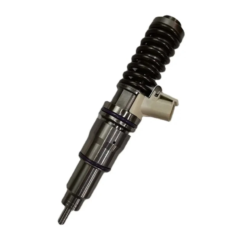 VOE20929906 Fuel Injector for Volvo D16E Engine Applications