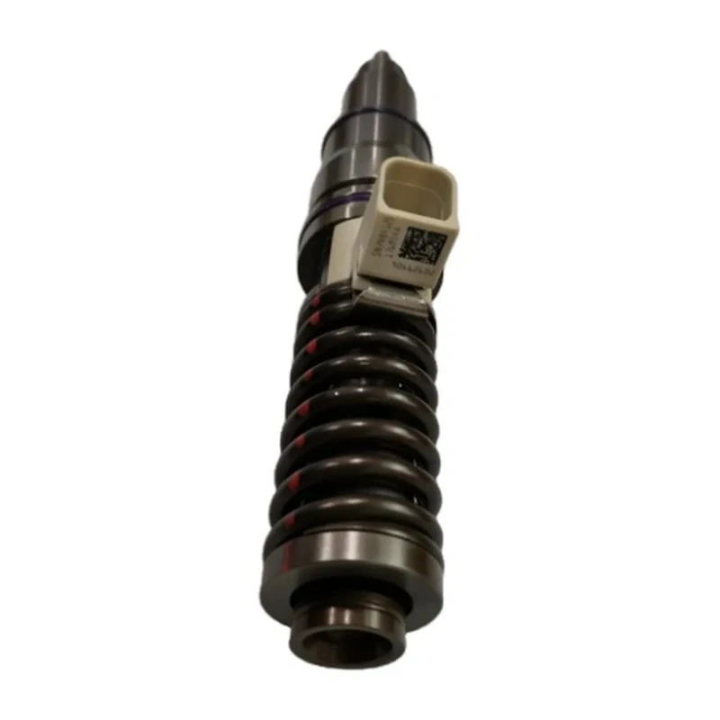 VOE20929906 Fuel Injector for Volvo D16E Engine Applications