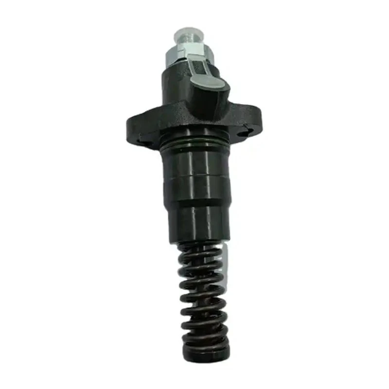 VOE2113694 High Pressure Fuel Pump for Volvo D7E Engine Applications