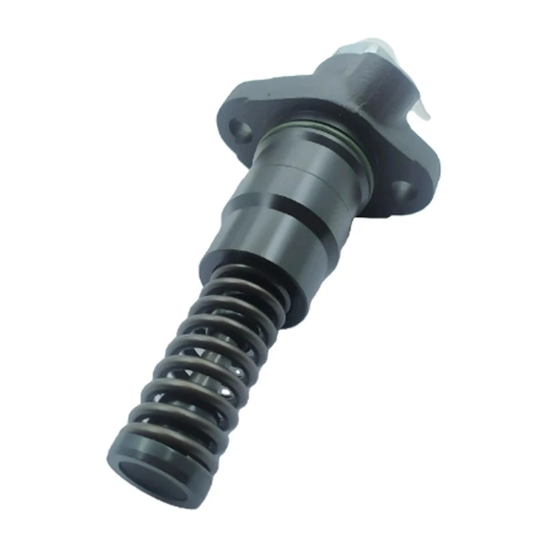 VOE2113694 High Pressure Fuel Pump for Volvo D7E Engine Applications