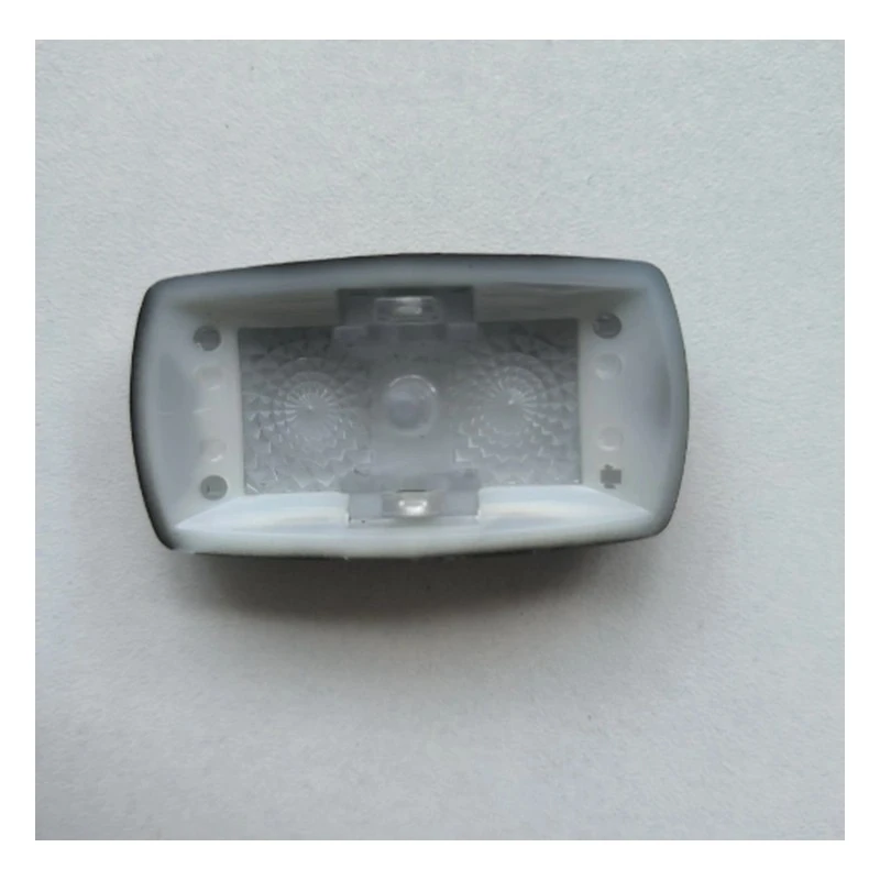 VOE11428015 Engine Rocker Arm for Volvo Excavators