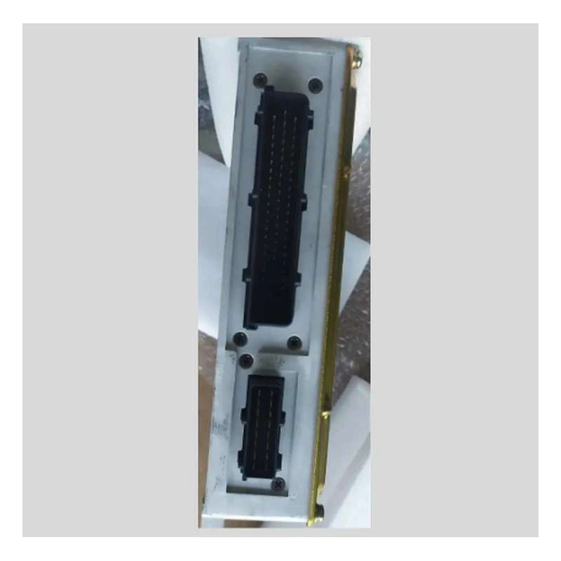 14518349 Vehicle Control Unit V-ECU for Volvo Excavators