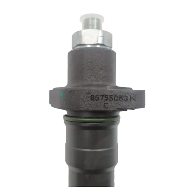 VOE2113694 High Pressure Fuel Pump for Volvo D7E Engine Applications