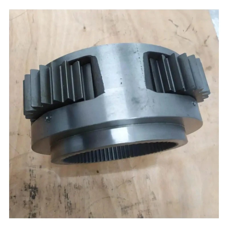 14566410 Travel Gear Planet Carrier for Volvo Excavators