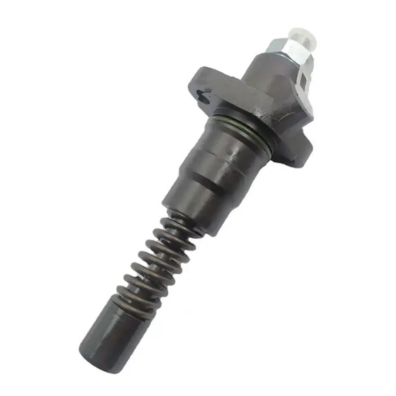 VOE2113694 High Pressure Fuel Pump for Volvo D7E Engine Applications