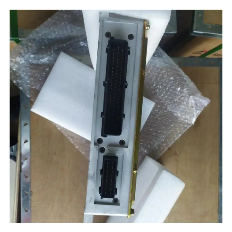 14518349 Vehicle Control Unit V-ECU for Volvo Excavators