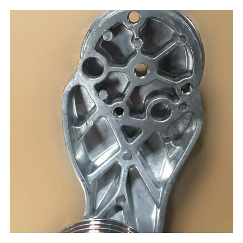 21766717 Belt Guide Pulley for Volvo Excavators