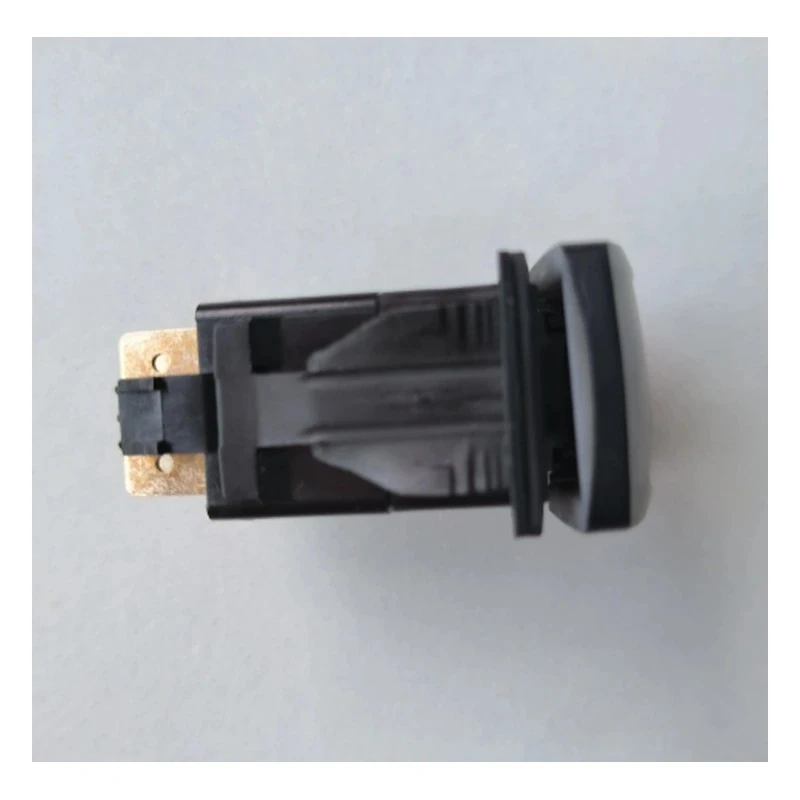 VOE70369706 Excavator Switch for Volvo Excavators
