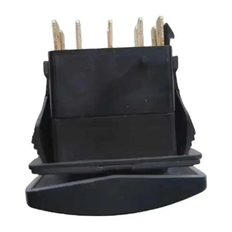 VOE70369702 Excavator Switch for Volvo Excavators