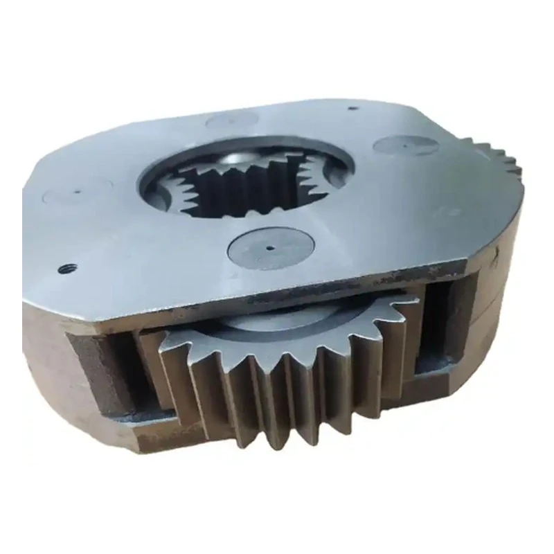 14566210 Swing Gear Planet Carrier for Volvo Excavators