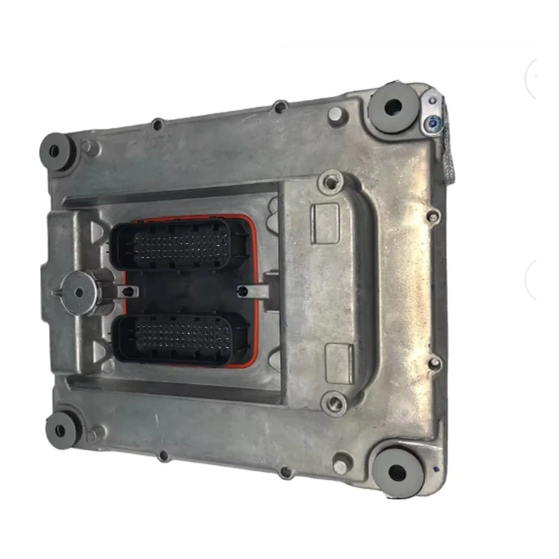 20814604 Engine Control Unit E-ECU for Volvo Excavators and Wheel Loaders
