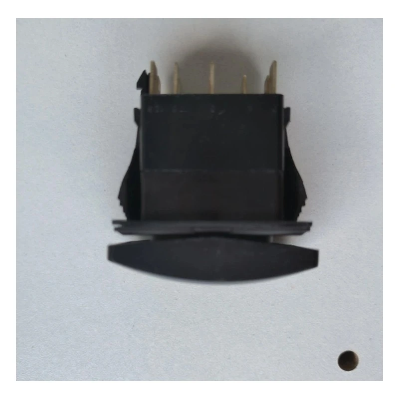VOE70369702 Excavator Switch for Volvo Excavators