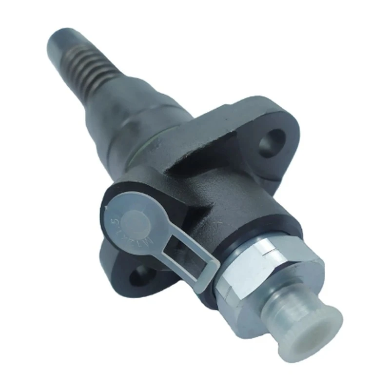 VOE2113694 High Pressure Fuel Pump for Volvo D7E Engine Applications