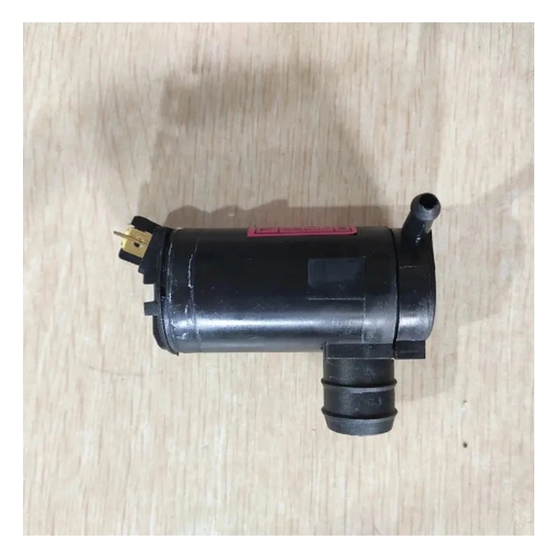 14629275 Washer Pump for Volvo Excavators