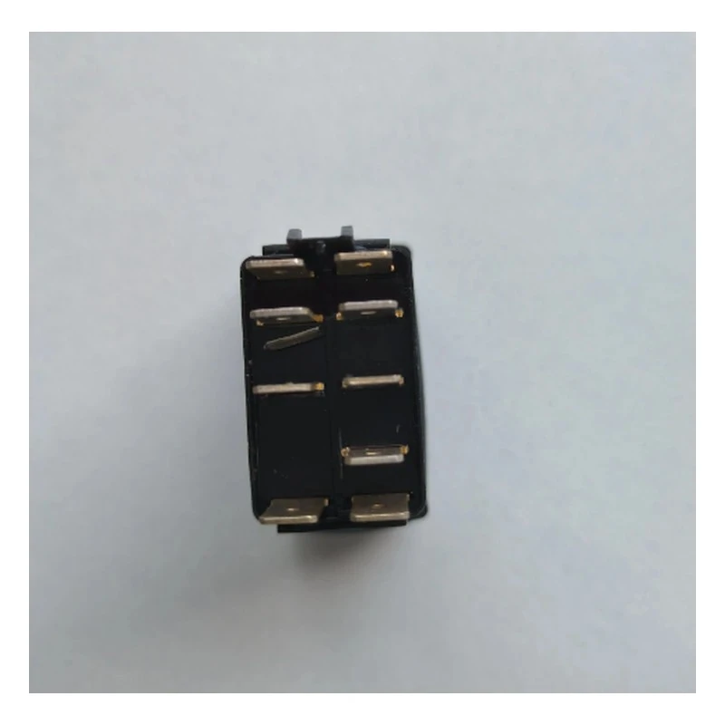 VOE70369706 Excavator Switch for Volvo Excavators
