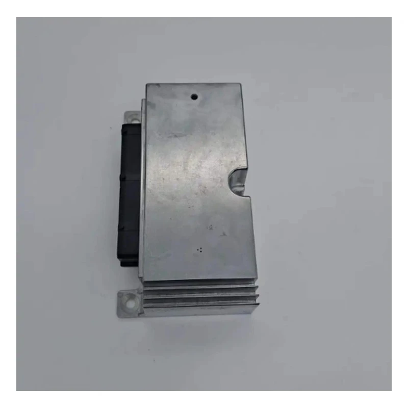 11443400 Universal-Type Air Conditioning Control Panel for Volvo Excavators