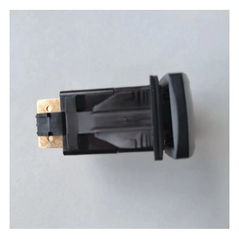 VOE70369702 Excavator Switch for Volvo Excavators