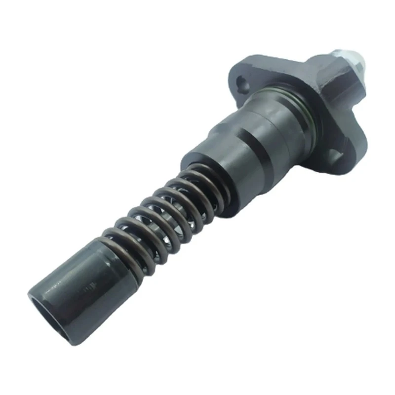 VOE2113694 High Pressure Fuel Pump for Volvo D7E Engine Applications