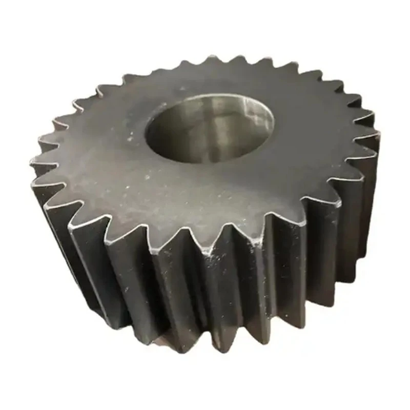 14547268 Swing Gear Planet Carrier for Volvo Excavators