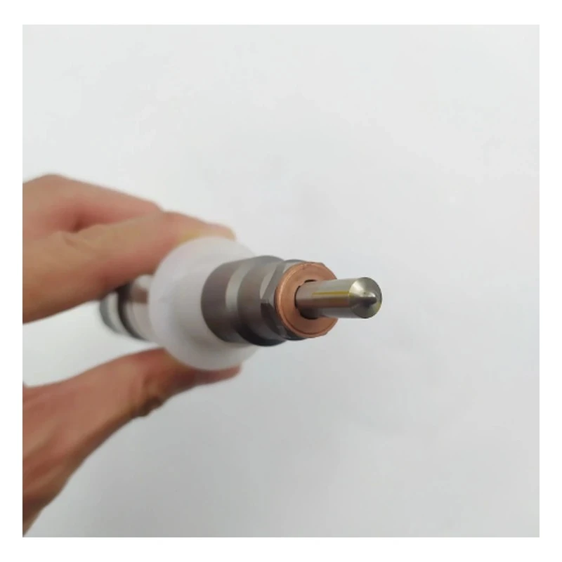 VOE22263968 Fuel Injector for Volvo D8 Engine Applications