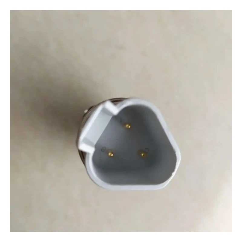 VOE17253748 High Pressure Sensor for Volvo Excavators