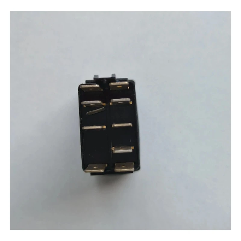 VOE70369702 Excavator Switch for Volvo Excavators