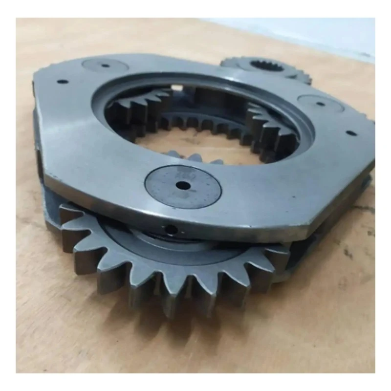 14566217 Swing Gear Planet Carrier for Volvo Excavators
