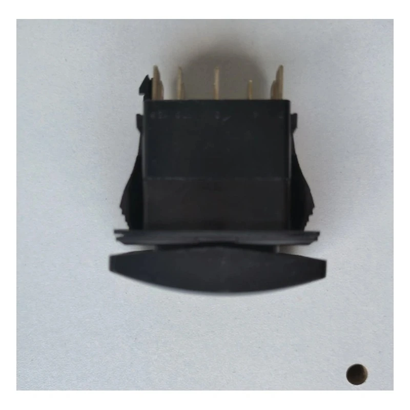 VOE70369706 Excavator Switch for Volvo Excavators