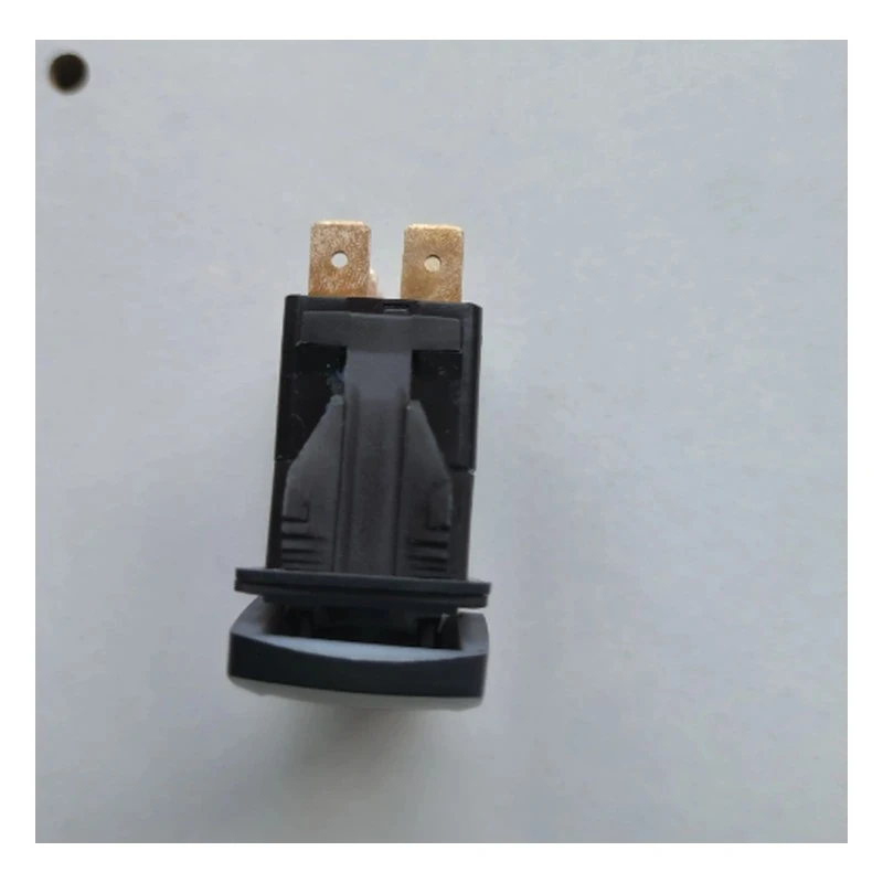 VOE70369702 Excavator Switch for Volvo Excavators