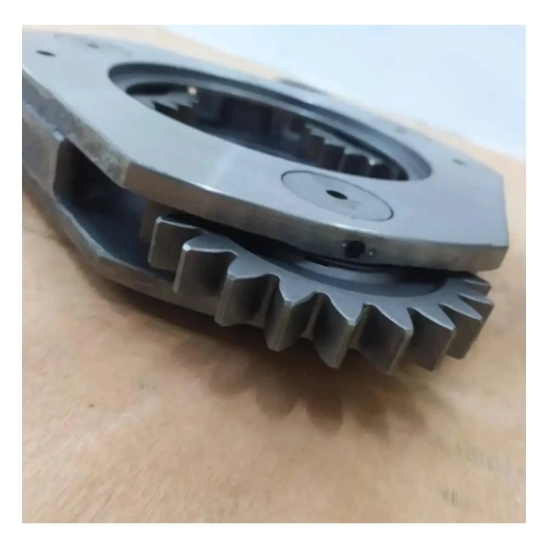 14566217 Swing Gear Planet Carrier for Volvo Excavators