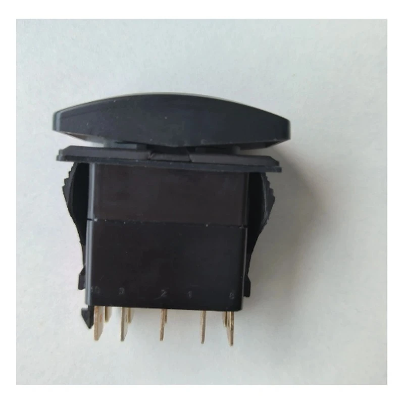 VOE70369706 Excavator Switch for Volvo Excavators