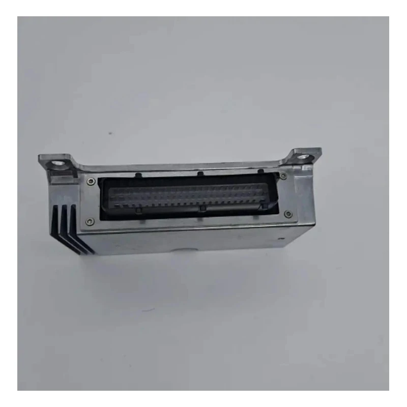 11443400 Universal-Type Air Conditioning Control Panel for Volvo Excavators