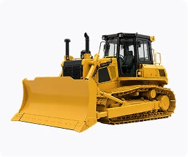 Bulldozers