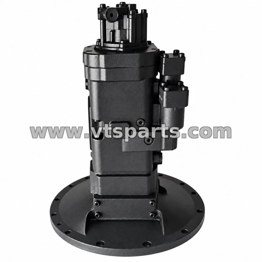 803007141 Main Hydraulic Pump for XCMG XE215C Excavators