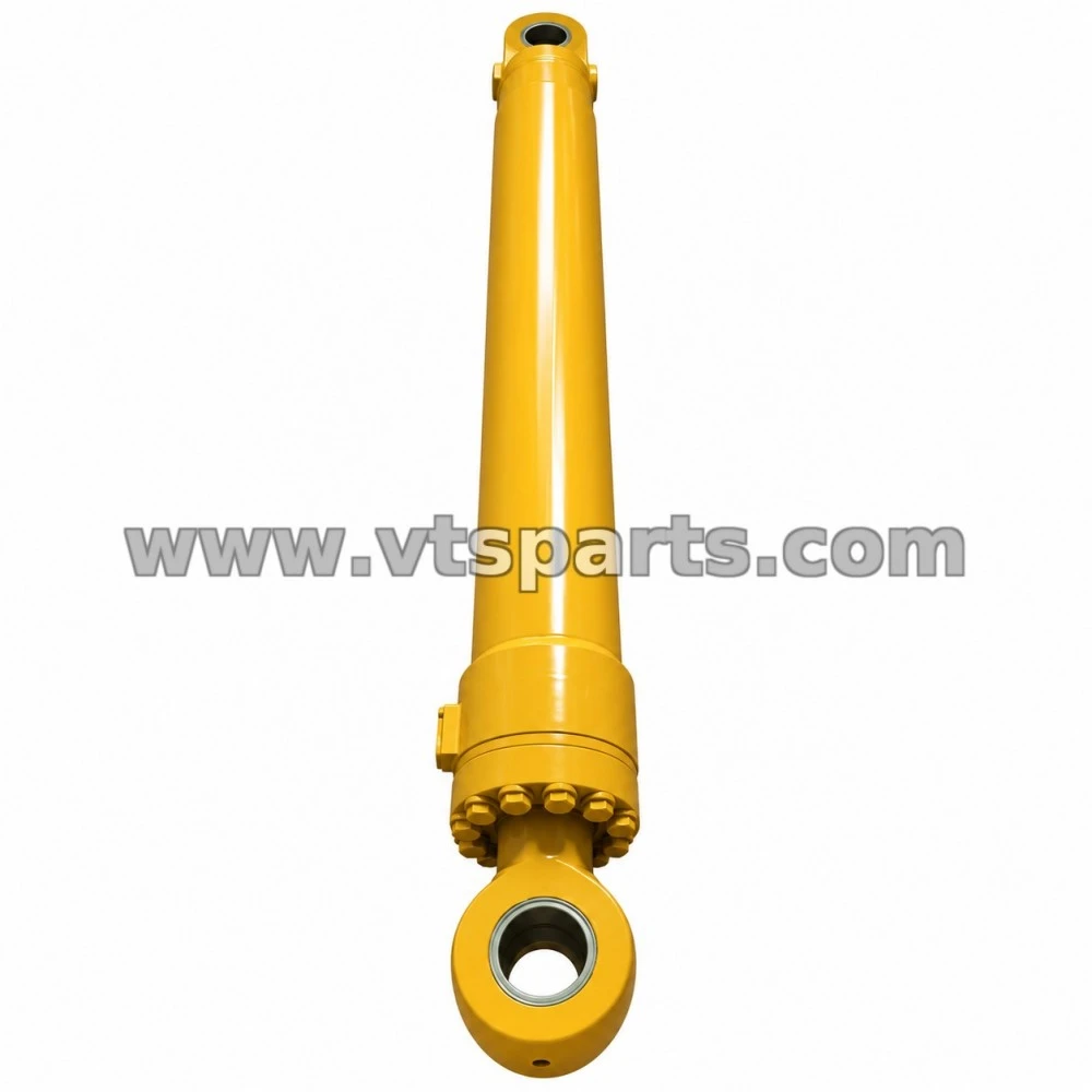 707-01-0H580 Boom Cylinder for Komatsu PC200-8 / PC210-8 Excavators