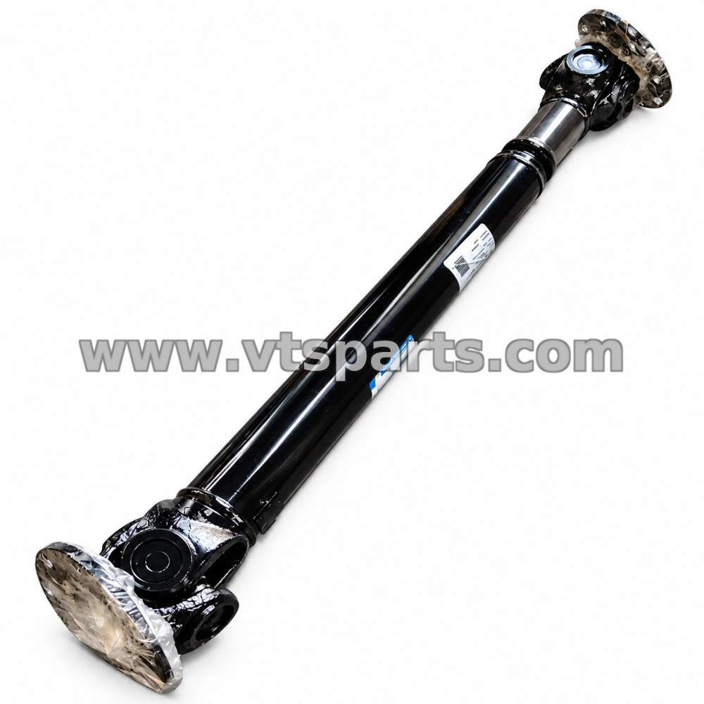 251805363 Front Drive Shaft Assembly for XCMG LW500FN Wheel Loaders