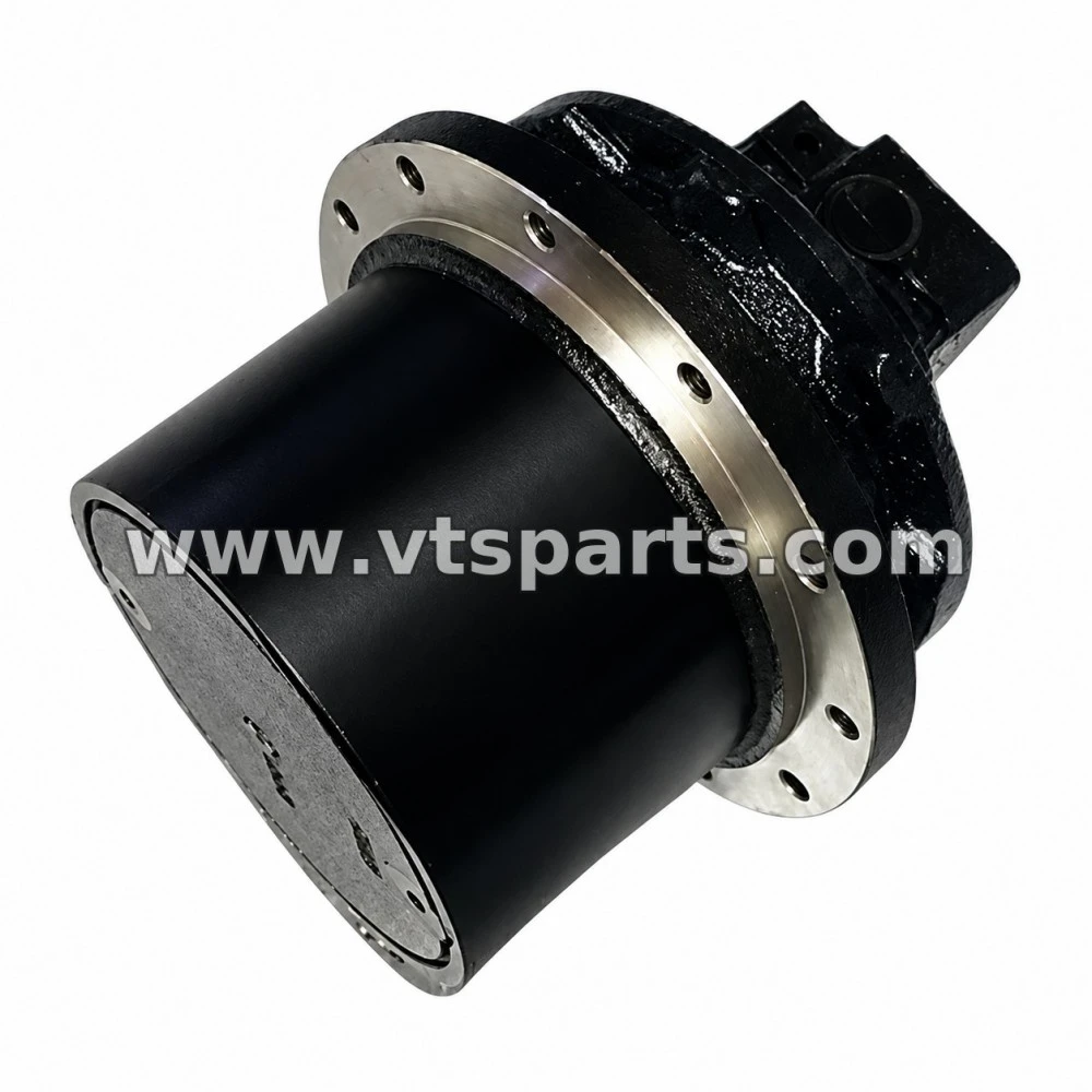 803007148 Travel Motor for XCMG XE215C Excavators
